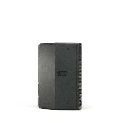 dB Technologies LVX P15 Passive Speaker 15 inç 800W Siyah