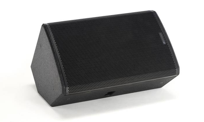 dB Technologies LVX P15 Passive Speaker 15 inç 800W Siyah