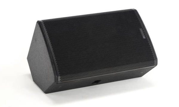 dB Technologies LVX P15 Passive Speaker 15 inç 800W Siyah