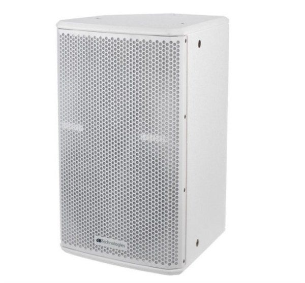 dB Technologies LVX P15 Passive Speaker 15 inç 800W beyaz