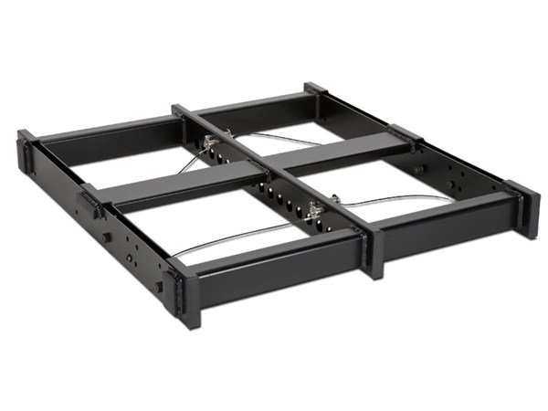 Rcf Fly Bar NX L23