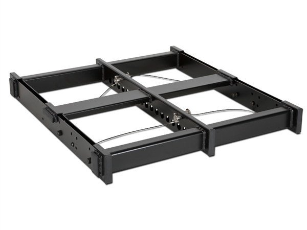 Rcf Fly Bar NX L23