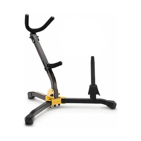 Hercules DS533BB Saksafon Standı