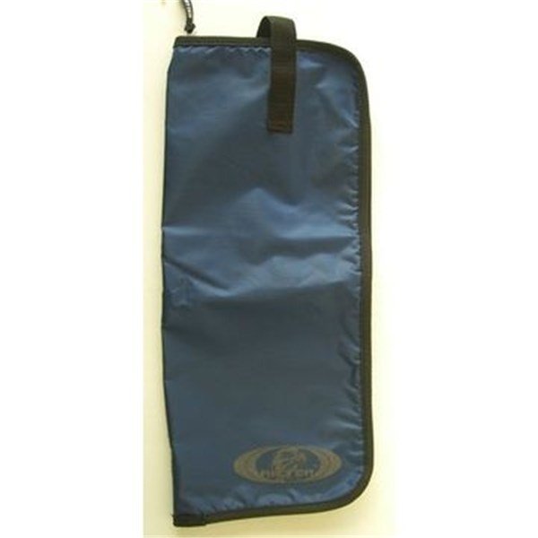 Ritter RJD100S-9/BOC Baget Çantası