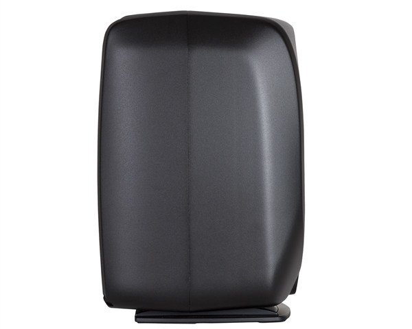 Rcf Mytho-6 - 2-Yollu 300W 6.5 inç Aktif Studio Monitörü