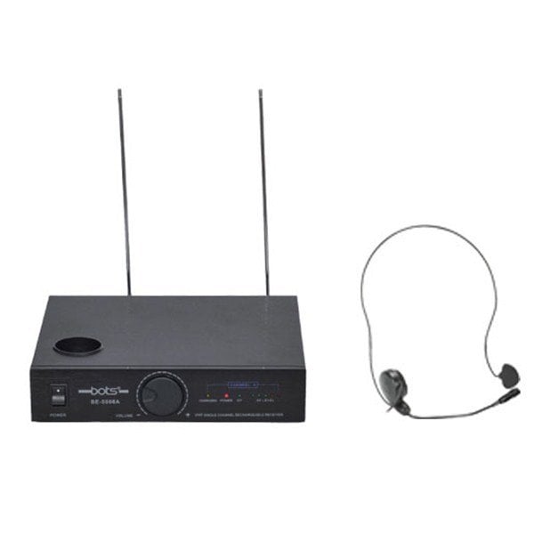 Bots BE-5008A / H