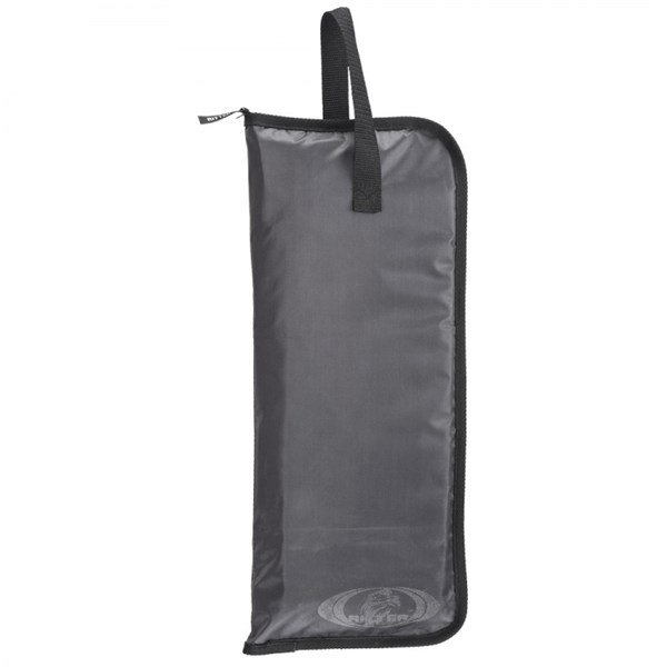 Ritter RJD100S-9/BSN Baget Çantası