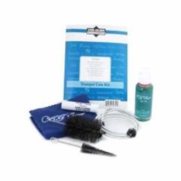 Conn Selmer 366ob Obua Care Kit