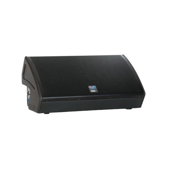 dB Technologies DVX DM12 TH 12 inç 1500W Profesyonel Aktif Sahne Monitör