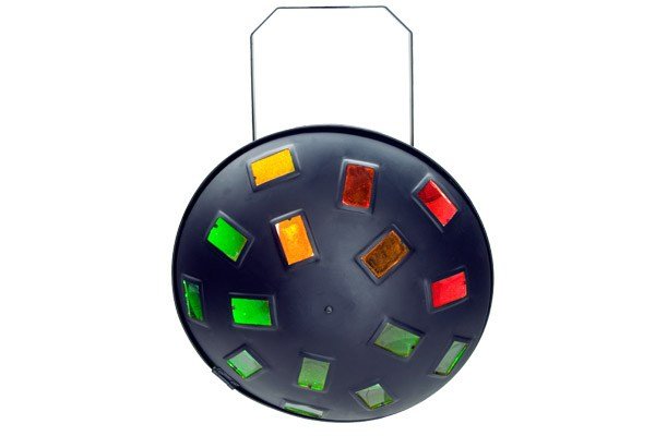 Chauvet - Led Mushroom