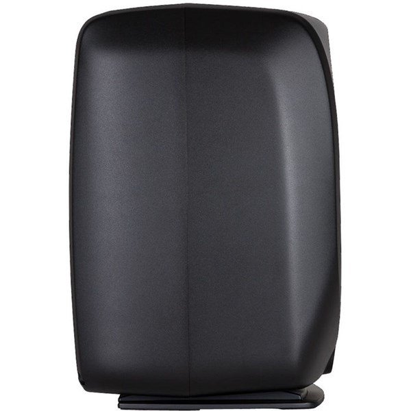 Rcf Mytho-8 - 300W 2-Yollu 8 inç Aktif Studio Monitörü