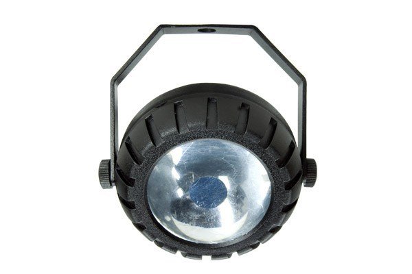 Chauvet - Led Pinspot 360