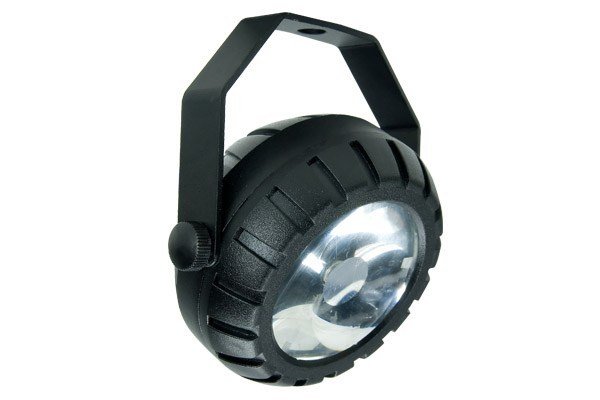 Chauvet - Led Pinspot 360
