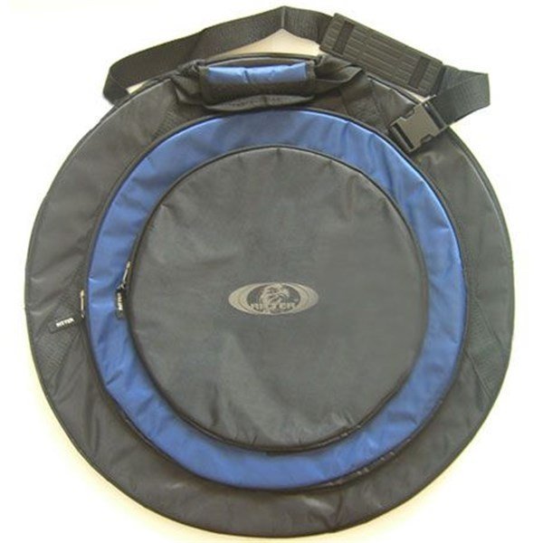 Ritter RJD700C-9/BOC Zil Kılıfı