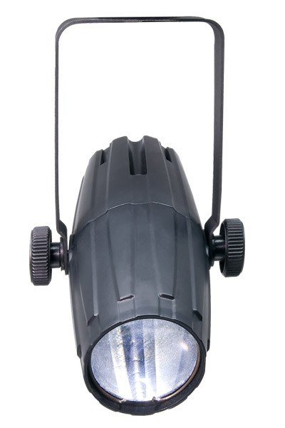 Chauvet - Led Pinspot 2