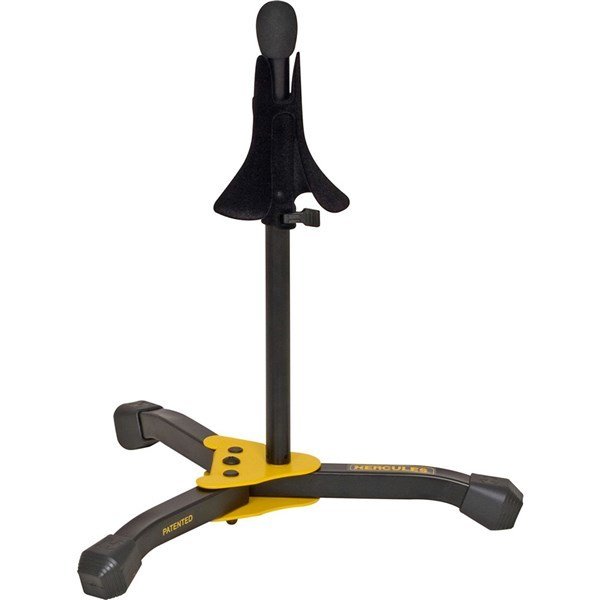Hercules DS510BB Trompet/Kornet Standı