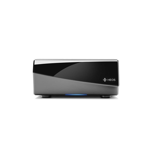 Denon HEOS LINK Wireless Pre-Amplifikatör
