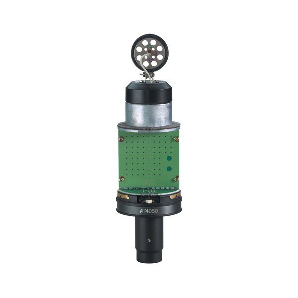 Audio Technica AT4050SM (DC bias) Konderser Stüdyo Ses Kayıt Mikrofon