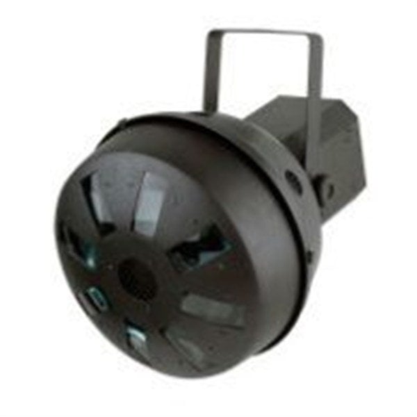 HIGH LINE - MICRO LED 001