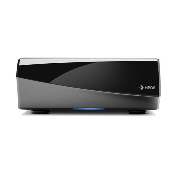 Denon HEOS AMP - Class D Kablosuz Amplifikatör