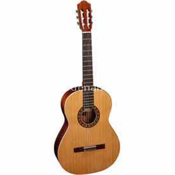 Almansa 401 JR Klasik Gitar Junior Student
