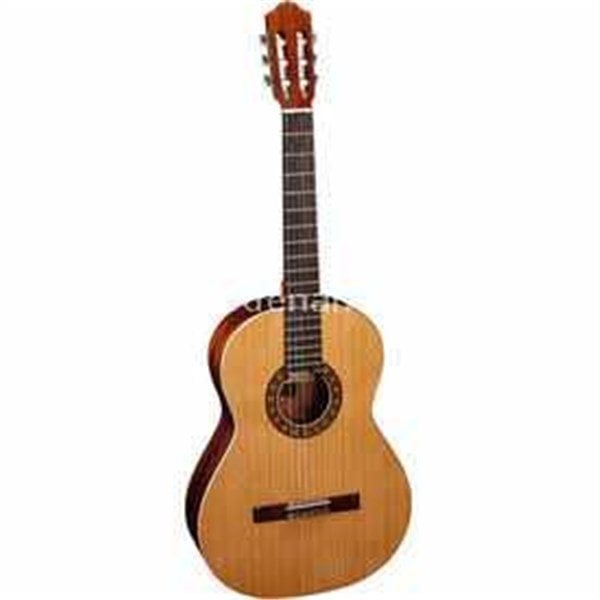Almansa 401 JR Klasik Gitar Junior Student
