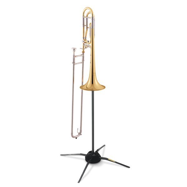 Hercules DS420B Trombon Standı