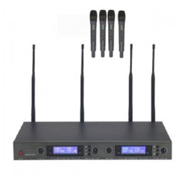 Bots E-8004 / H