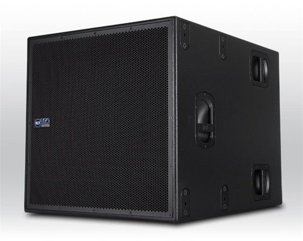RCF TTS28-A