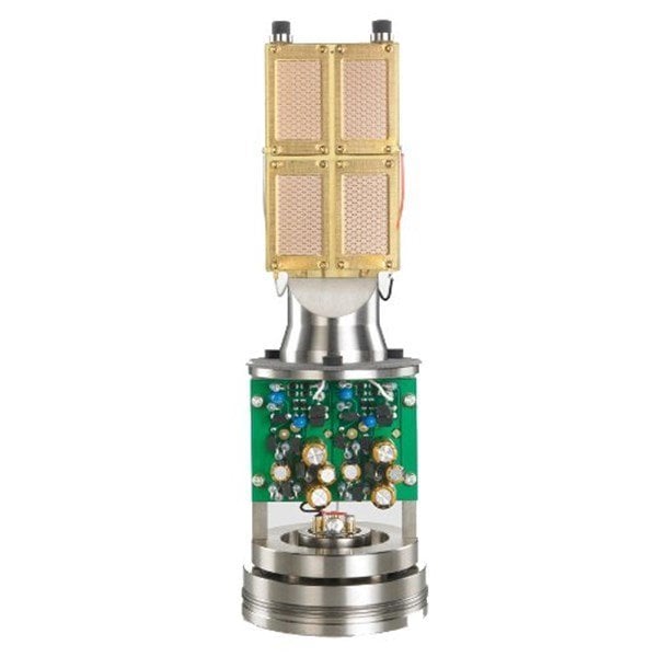 Audio Technica AT5040 Yüksek Kalite Kardioid Konderser Ses Kayıt Mikrofon