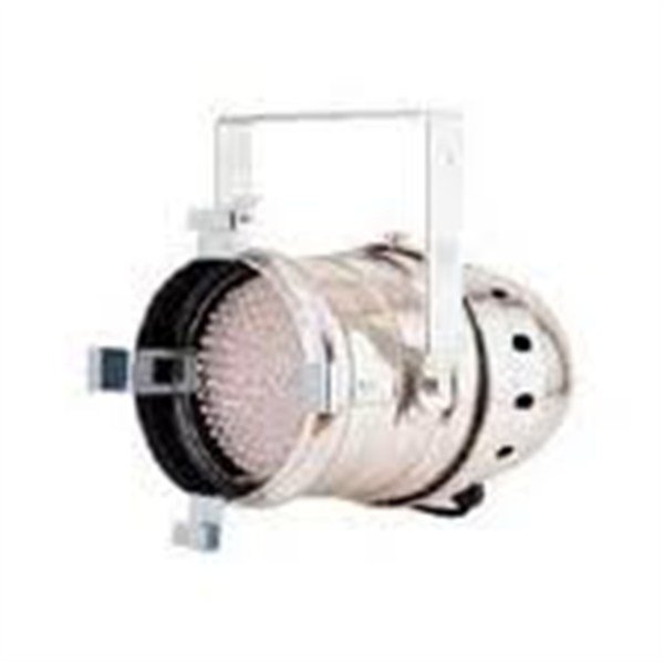 HIGH LINE - LED PAR 64