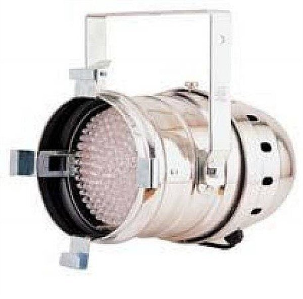 HIGH LINE - LED PAR 64