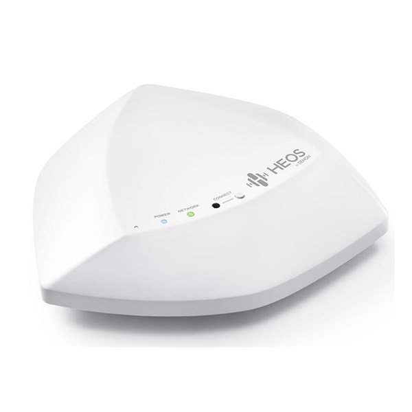 Denon HEOS EXTENDER Kablosuz Ağ Güçlendirici