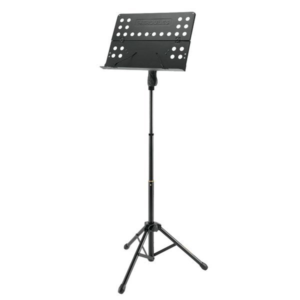 Hercules BS418B Nota Sehpası