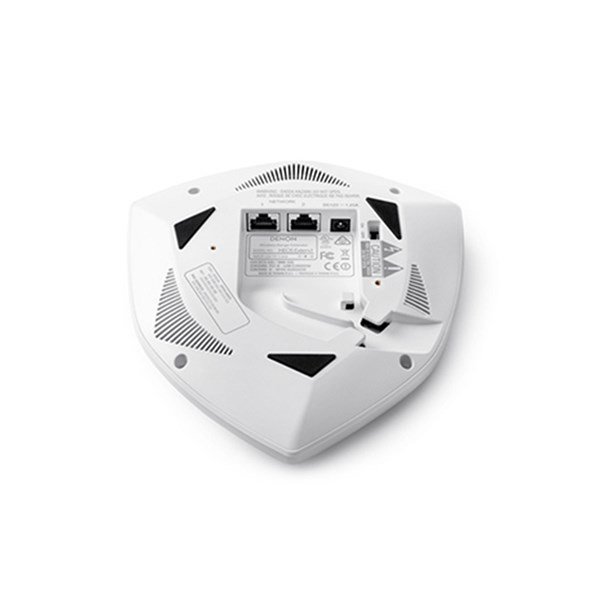 Denon HEOS EXTENDER Kablosuz Ağ Güçlendirici