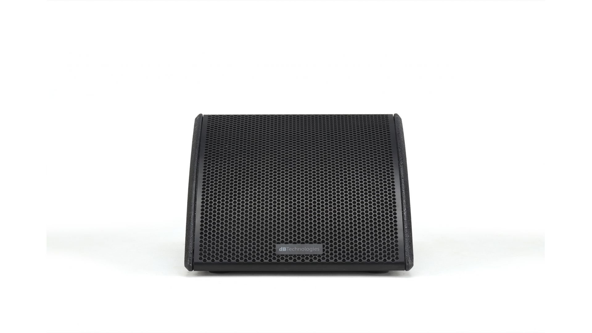 dB Technologies FLEXSYS FMX-10 10 inç 800W Aktif Sahne Monitör
