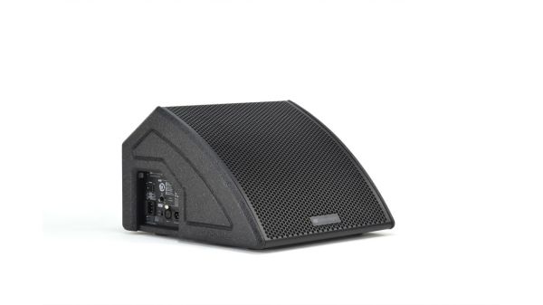 dB Technologies FLEXSYS FMX-10 10 inç 800W Aktif Sahne Monitör