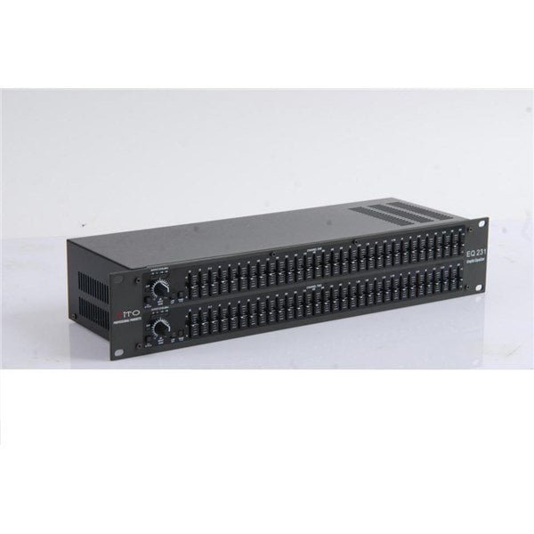 MITO- EQ 231