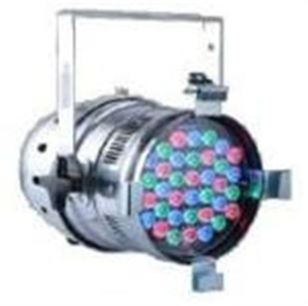 HIGH LINE - LED PAR 136