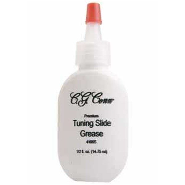 C.G.Conn 4106s Tunin Slide Grease