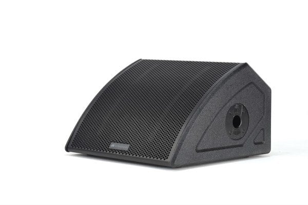 dB Technologies FLEXSYS FMX-12 1200W 12 inç Aktif Sahne Monitör