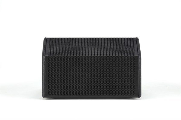 dB Technologies FLEXSYS FMX-12 1200W 12 inç Aktif Sahne Monitör