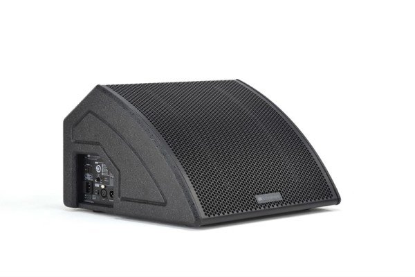 dB Technologies FLEXSYS FMX-12 1200W 12 inç Aktif Sahne Monitör