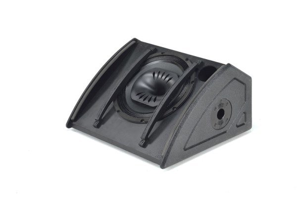dB Technologies FLEXSYS FMX-12 1200W 12 inç Aktif Sahne Monitör