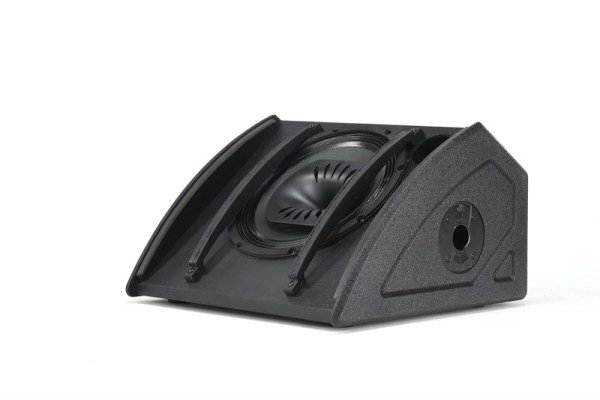 dB Technologies FLEXSYS FMX-12 1200W 12 inç Aktif Sahne Monitör