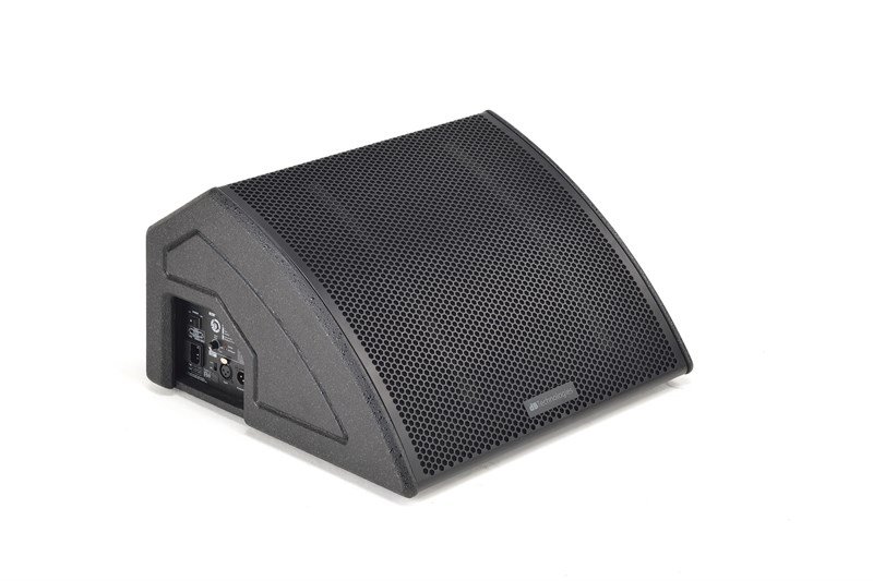 dB Technologies FLEXSYS FMX-12 1200W 12 inç Aktif Sahne Monitör