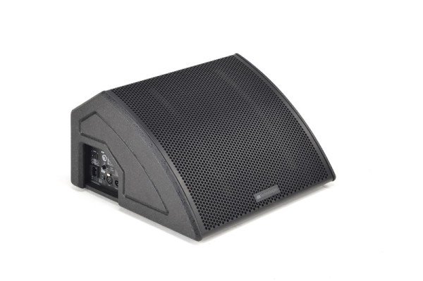 dB Technologies FLEXSYS FMX-12 1200W 12 inç Aktif Sahne Monitör