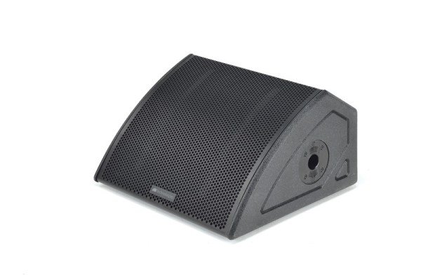 dB Technologies FLEXSYS FMX-12 1200W 12 inç Aktif Sahne Monitör