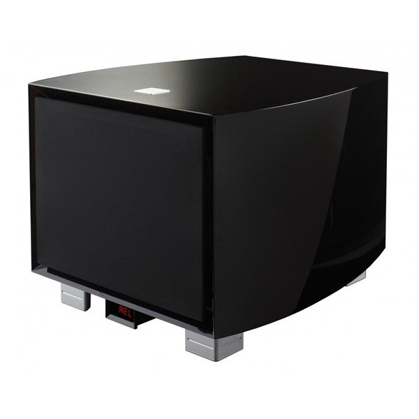 Rel G1 Subwoofer