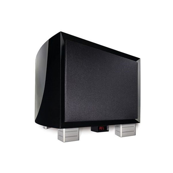 Rel G1 Subwoofer